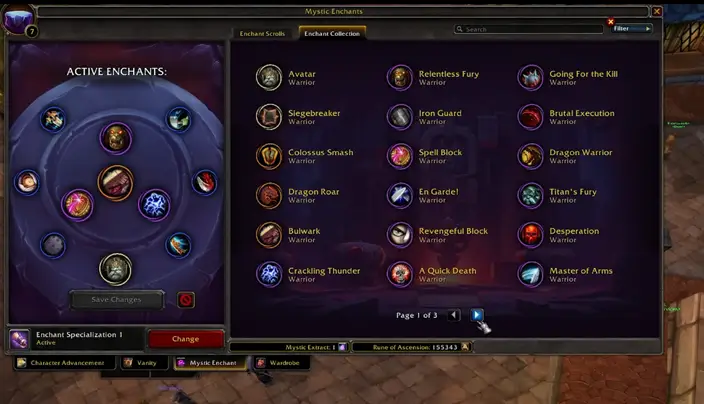 Imagen del contenido